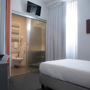 Double Kamer